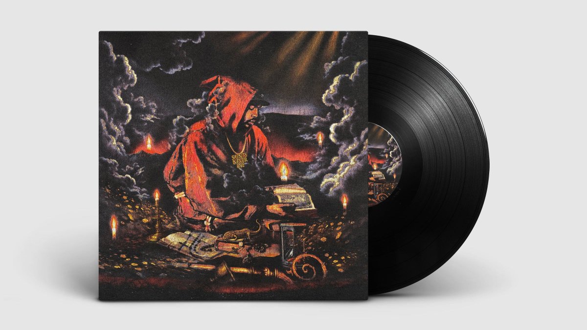 Kris Kromanski tweet media