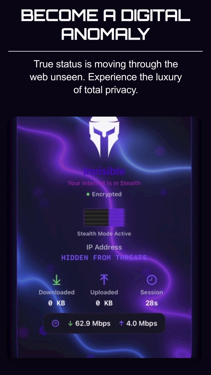 Fatal Cybersecurity tweet media