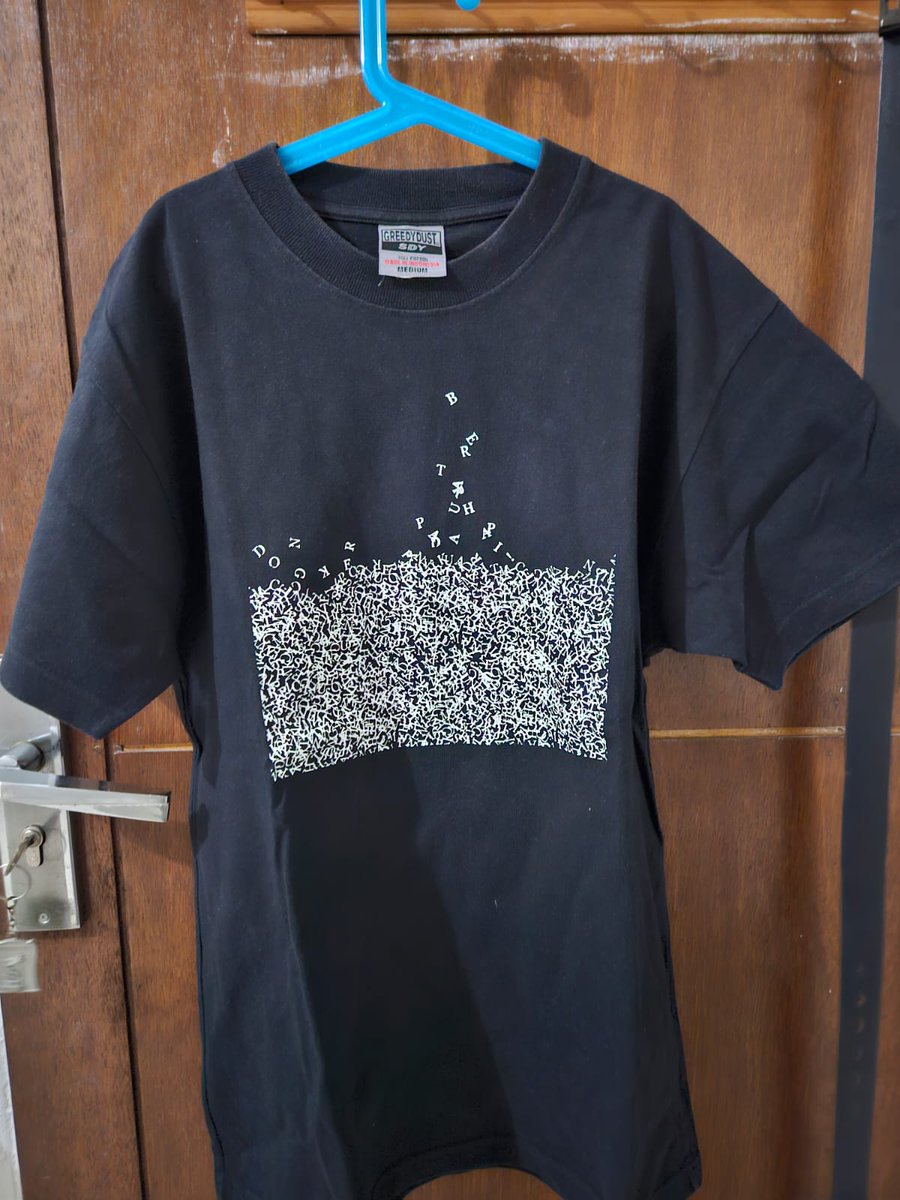 do not follow tweet media