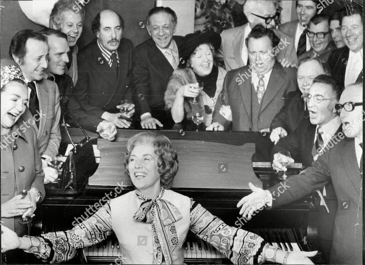 ConfessionsPete tweet media