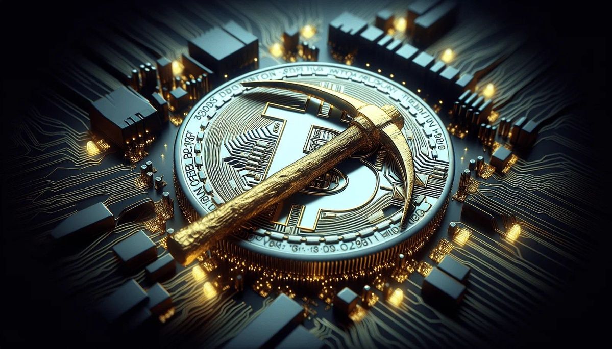 Crypto Roock tweet media
