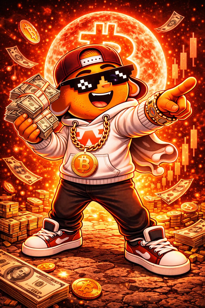 PEGGERHEAD tweet media