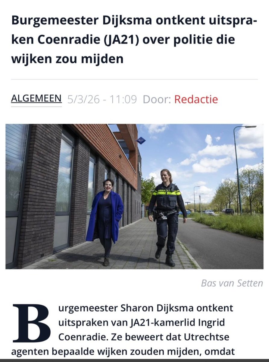 Criticaster1960 tweet media