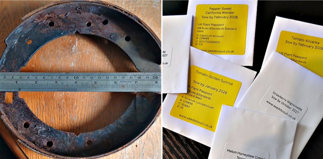 Kim Carberry tweet media