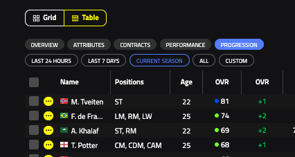 SimplyAlex tweet media