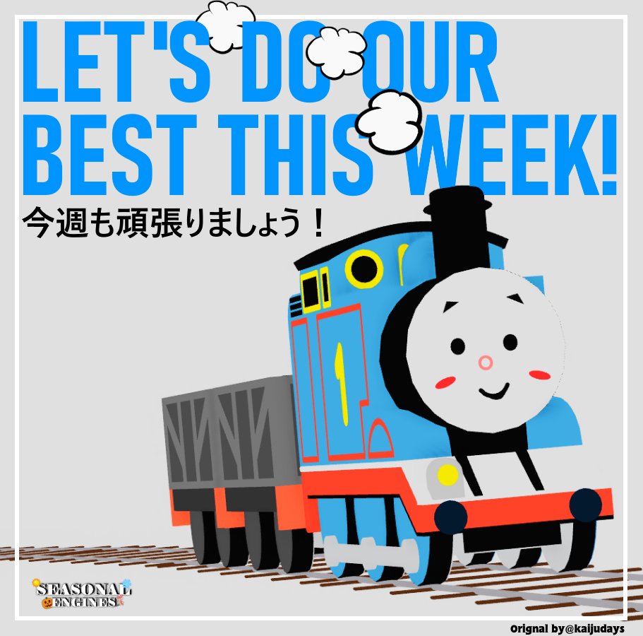 ArturPlayer tweet media