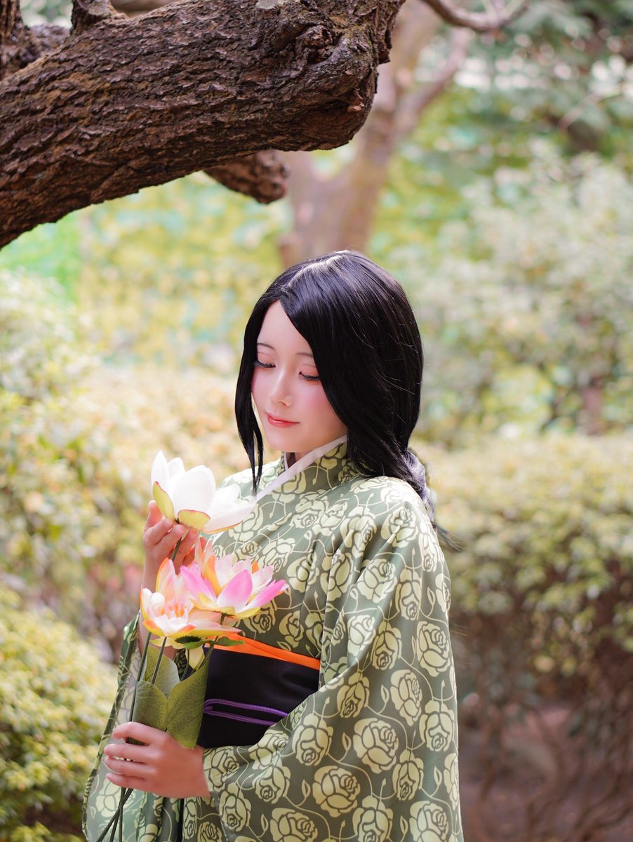 りぼん tweet media