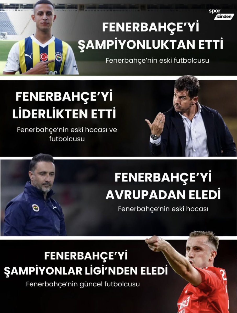 BBO Sports tweet media