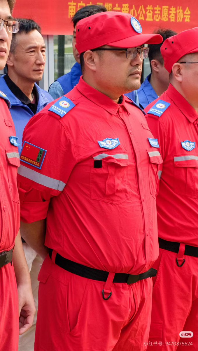 番茄炒蛋 tweet media