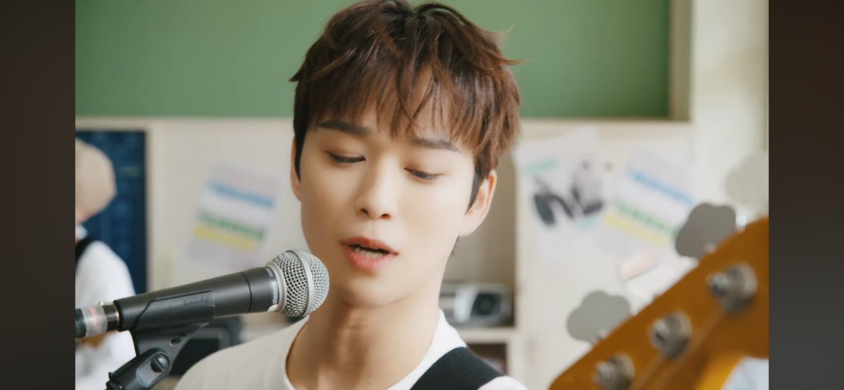 mamemaru_3232's tweet image. たけちーって周りを楽しませようとするあまり絶対ちょけが入っちゃうけど、ある意味ベースで制御されたその真剣な顔がめちゃくちゃかっこいいですよ。

#INI_True_Love 
#INI