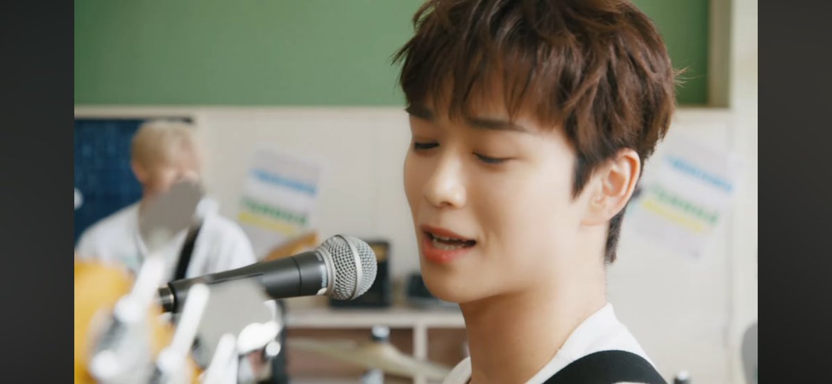 mamemaru_3232's tweet image. たけちーって周りを楽しませようとするあまり絶対ちょけが入っちゃうけど、ある意味ベースで制御されたその真剣な顔がめちゃくちゃかっこいいですよ。

#INI_True_Love 
#INI