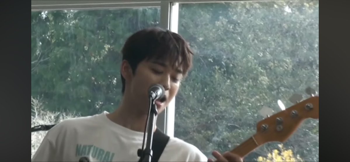 mamemaru_3232's tweet image. たけちーって周りを楽しませようとするあまり絶対ちょけが入っちゃうけど、ある意味ベースで制御されたその真剣な顔がめちゃくちゃかっこいいですよ。

#INI_True_Love 
#INI