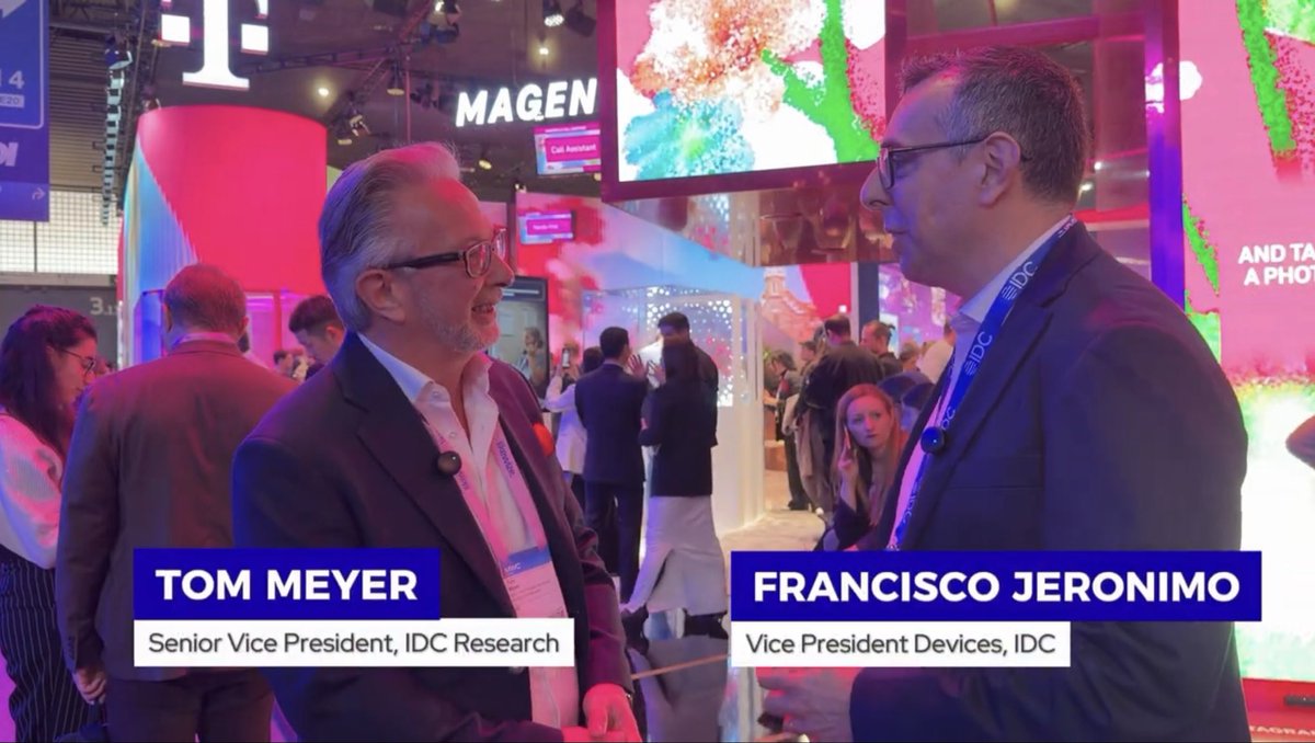 Francisco Jeronimo tweet media