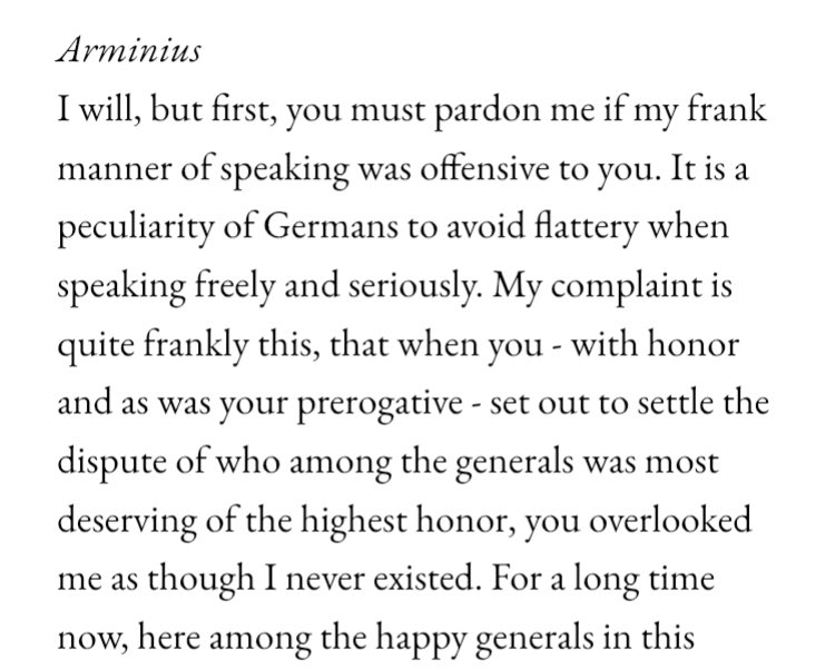 weird medieval guys tweet media