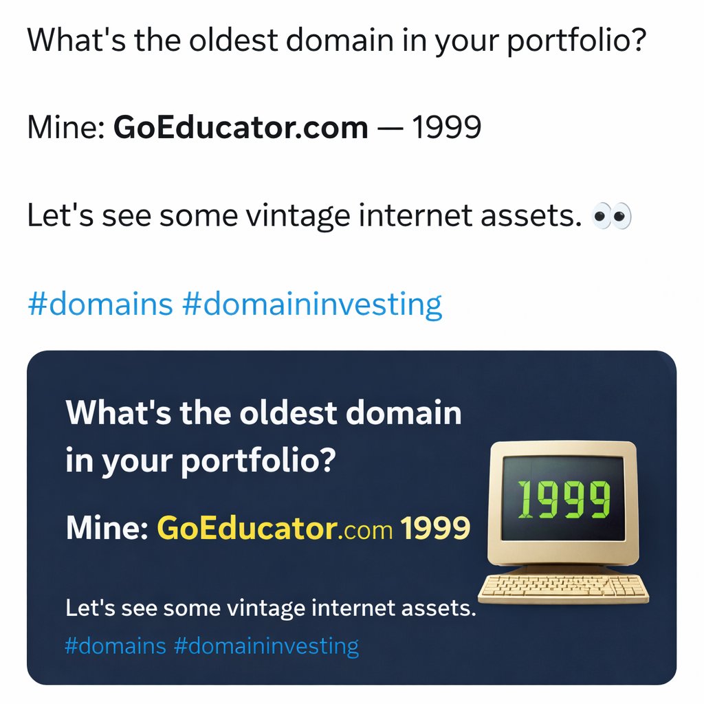 Startup Ape tweet media