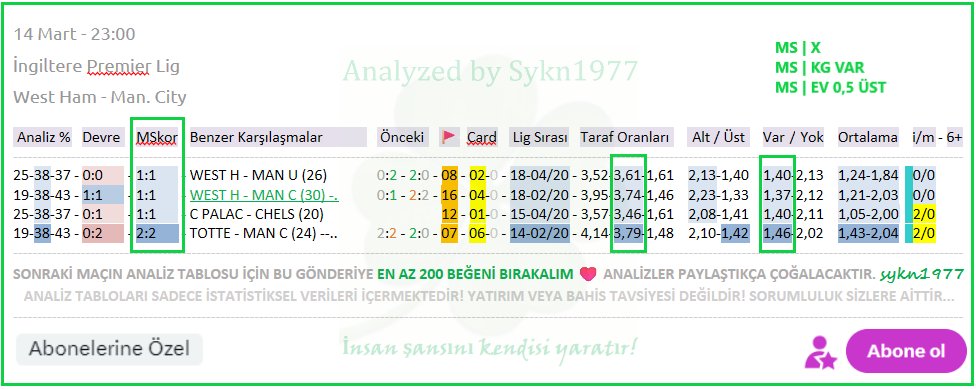 sykn1977 tweet media
