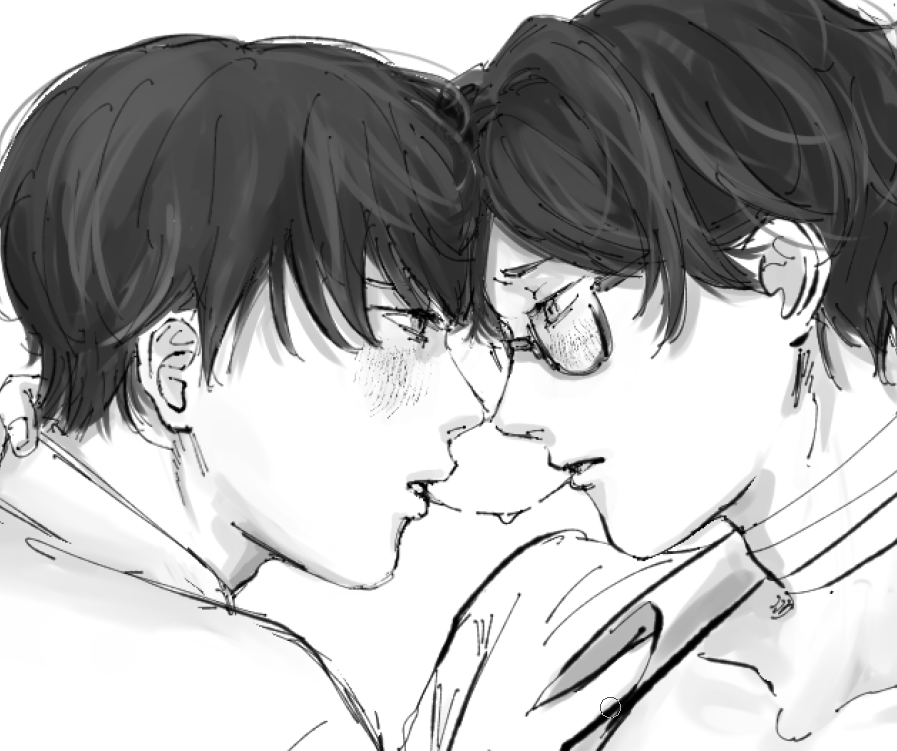 レタス次郎 tweet media