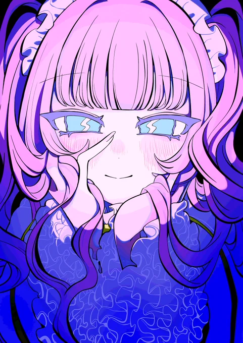 #見つけてくれてありがとう祭開幕 いつも見てくれてありがとう〜