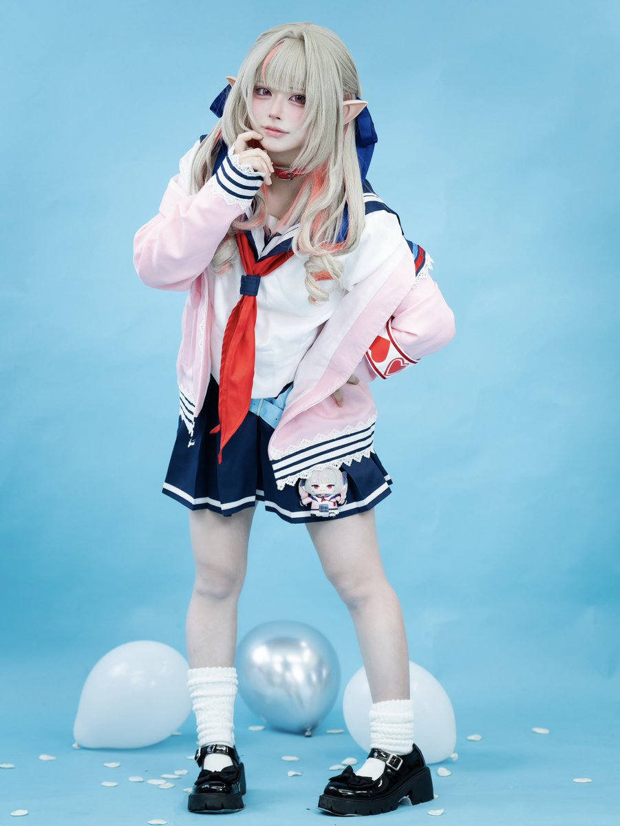 ⚠︎ cos まתʅƖ ı၈ױױむ🍼