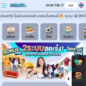 Thugnoluv13666's tweet photo. เครดิตฟรี 50 ไม่ฝากไม่แชร์
ทำยอด 800 ถอนได้ 200
👇🏻เฉพาะคนกด👇🏻

 ✓แค่กดรีทวิต+กดติดตาม
 ✓ กดใจ คอมเม้น #แจกจริง

สมัคร ✓ แจ้งรับ 👇🏻
https://t.co/5PFeCyLbJa https://t.co/Z0zK922dR5