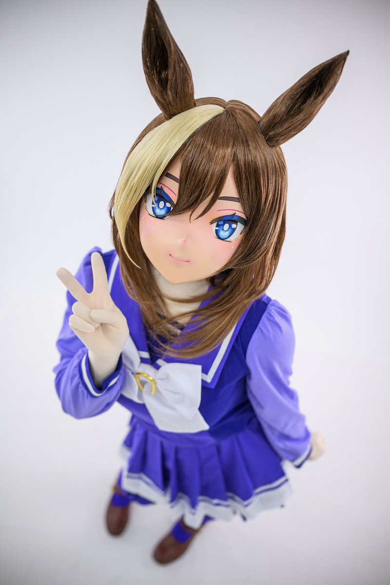 かじき様オーダーページ♡ 晨影_kig (@cyc0521_kig) / Posts / X