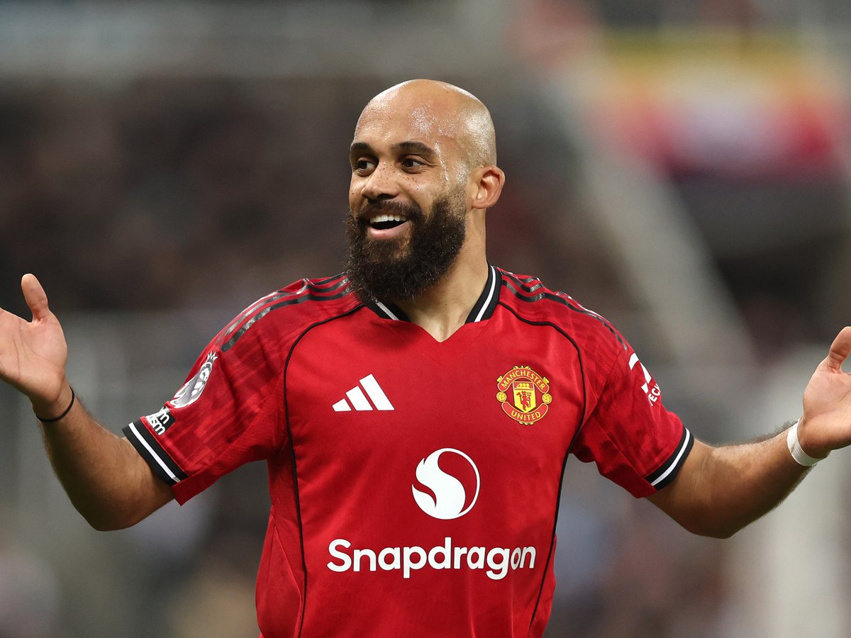 Intel Vault tweet media