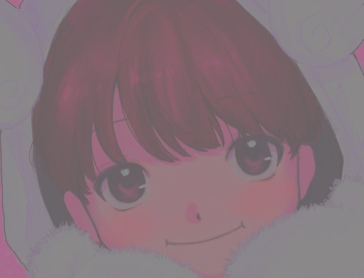 ㅇ
ㅜ
ㄴ