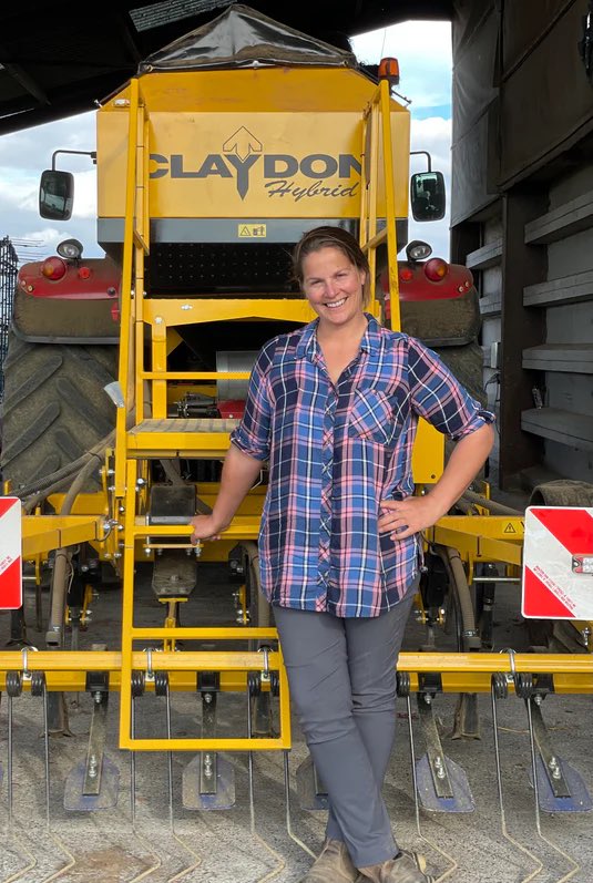 Bath Motor Festival tweet media