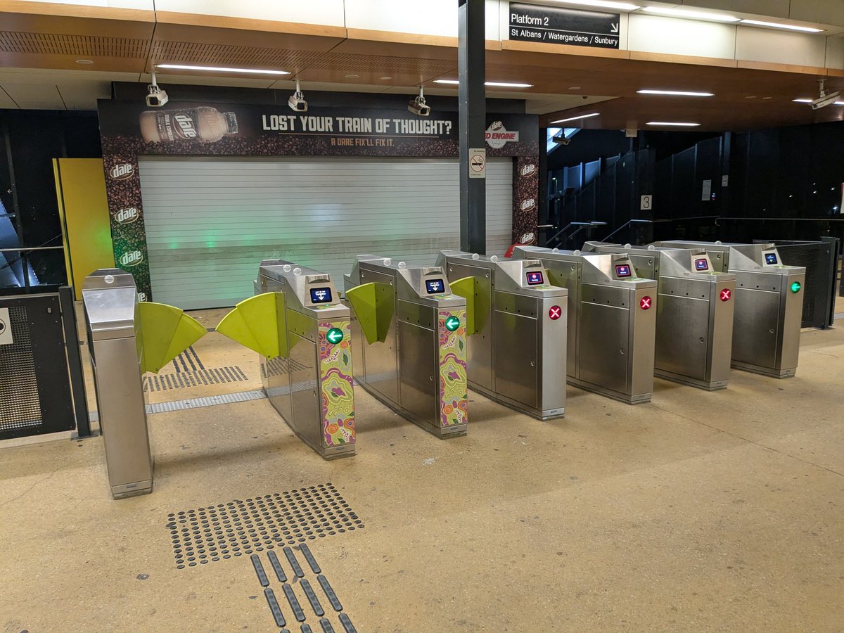 Marcus Wong tweet media