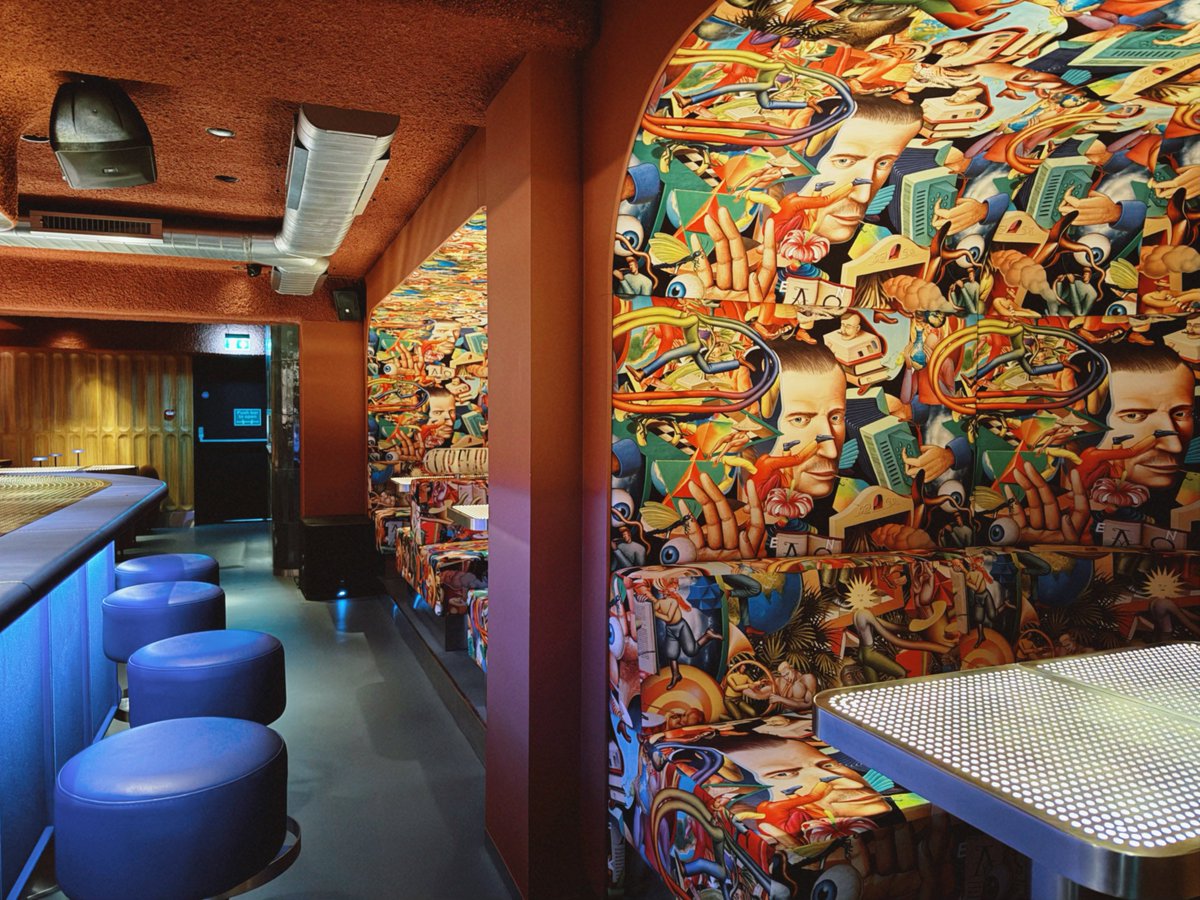 無添加🥖バゲット tweet media