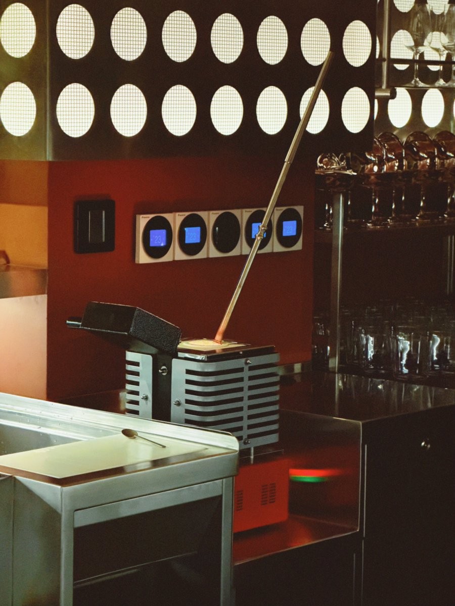 無添加🥖バゲット tweet media