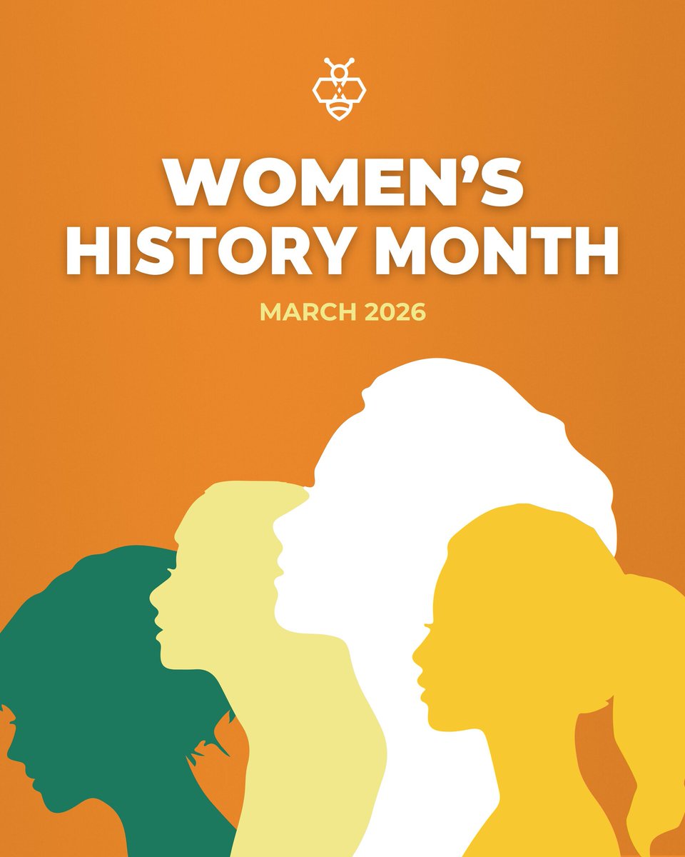 ContentClix tweet media