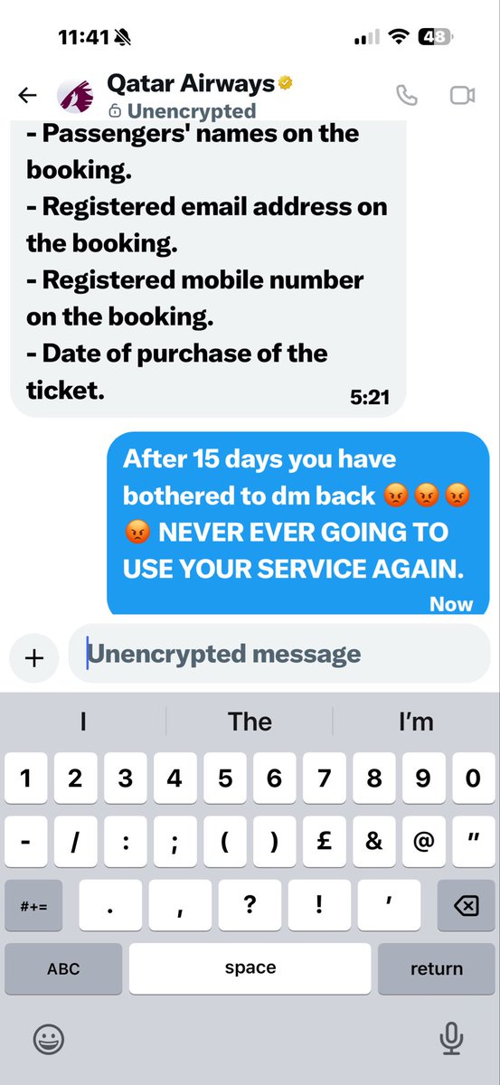 Rizwan Khan tweet media