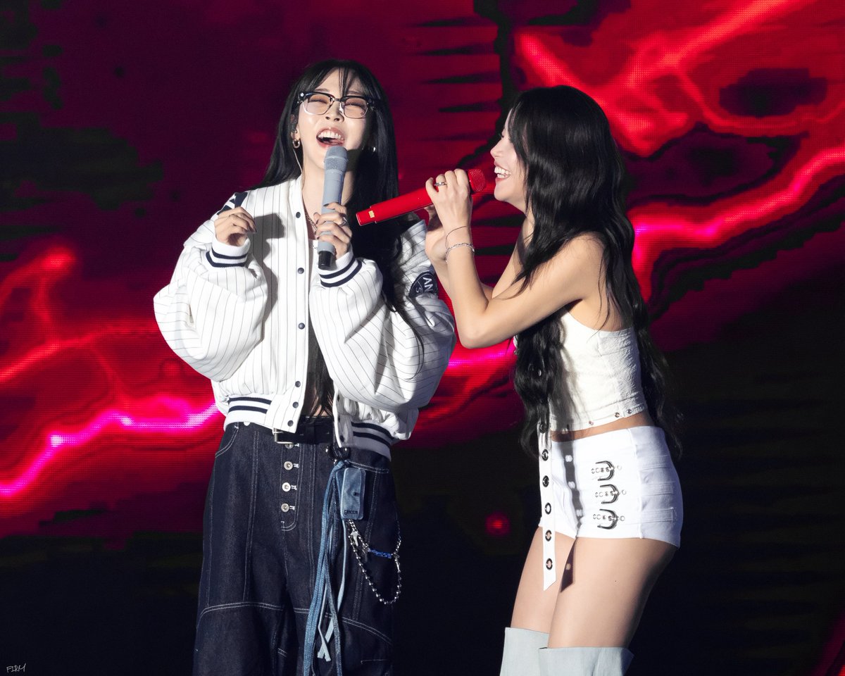 260314 K-WONDER CONCERT IN TAIPEI

#마마무 #MAMAMOO
 #마마무플러스 #MAMAMOOPLUS 
#솔라 #SOLAR #문별 #MOONBYUL