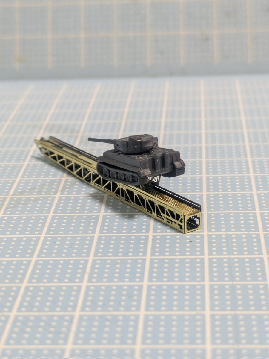 p_flanker tweet media