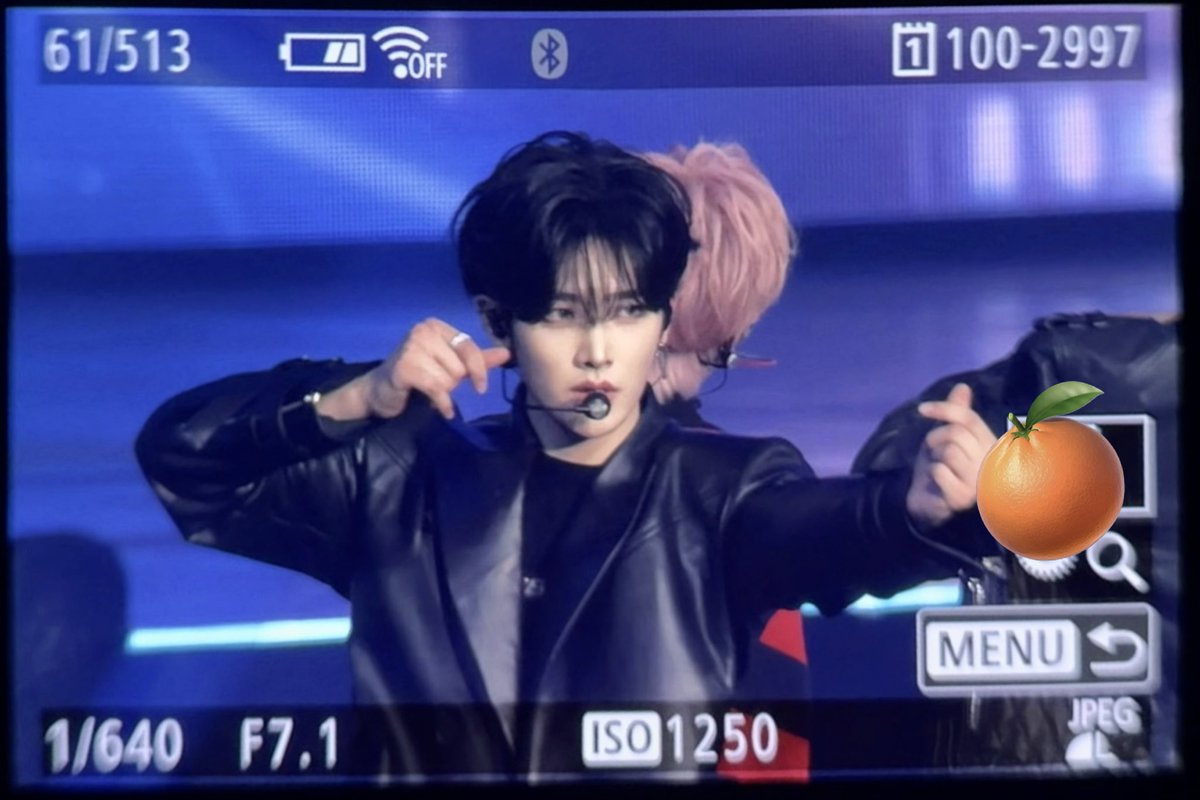 260315
#Ricky #리기 #ZB1 #zerobaseone #zb1 
🖤
