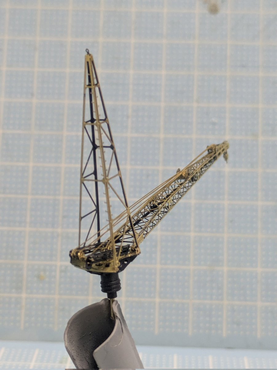 p_flanker tweet media