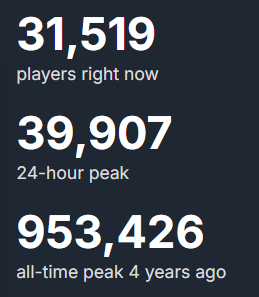 GermanStrands tweet media