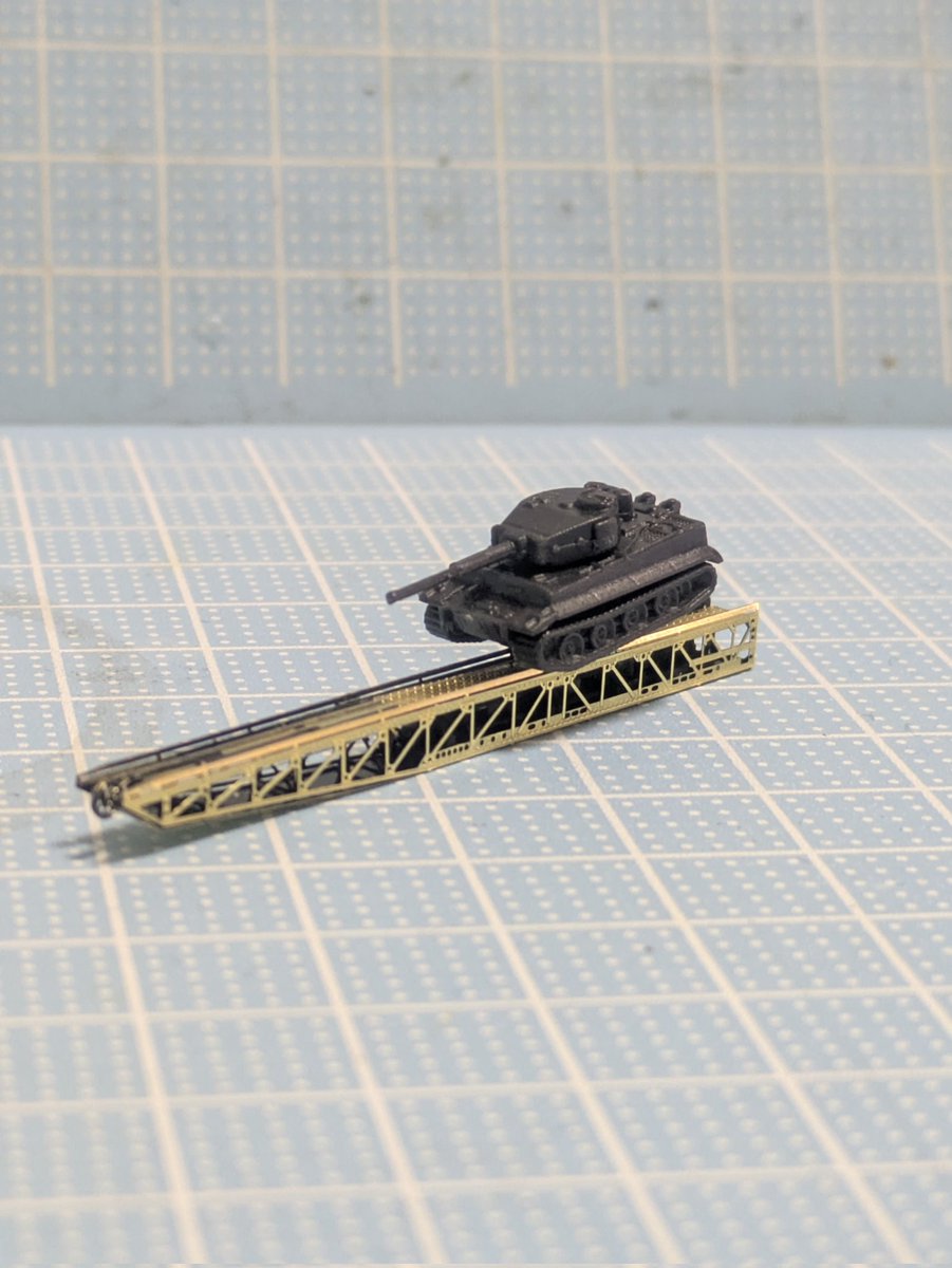 p_flanker tweet media