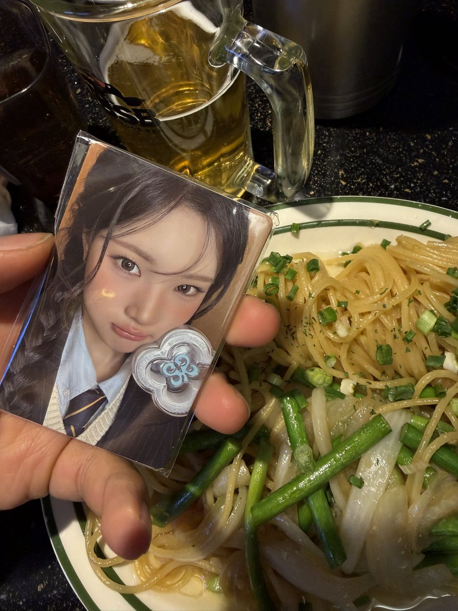 ambuhjan tweet media