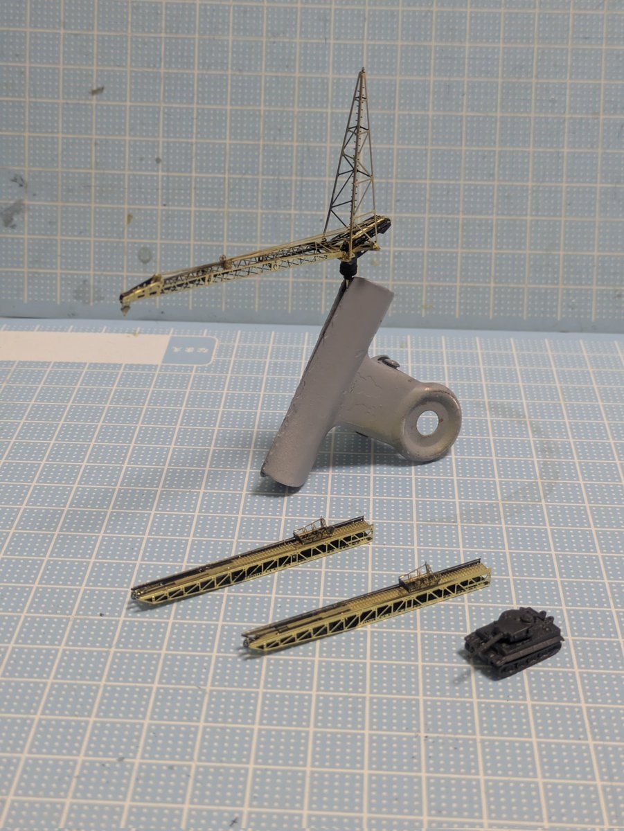 p_flanker tweet media