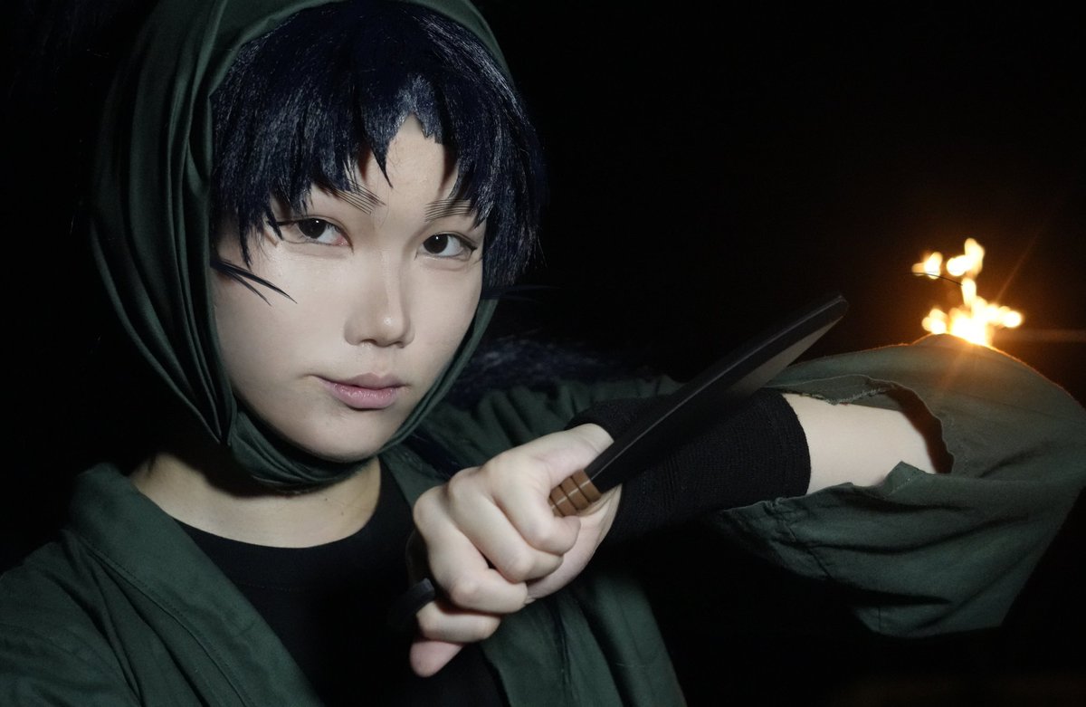 あーせまなか tweet media