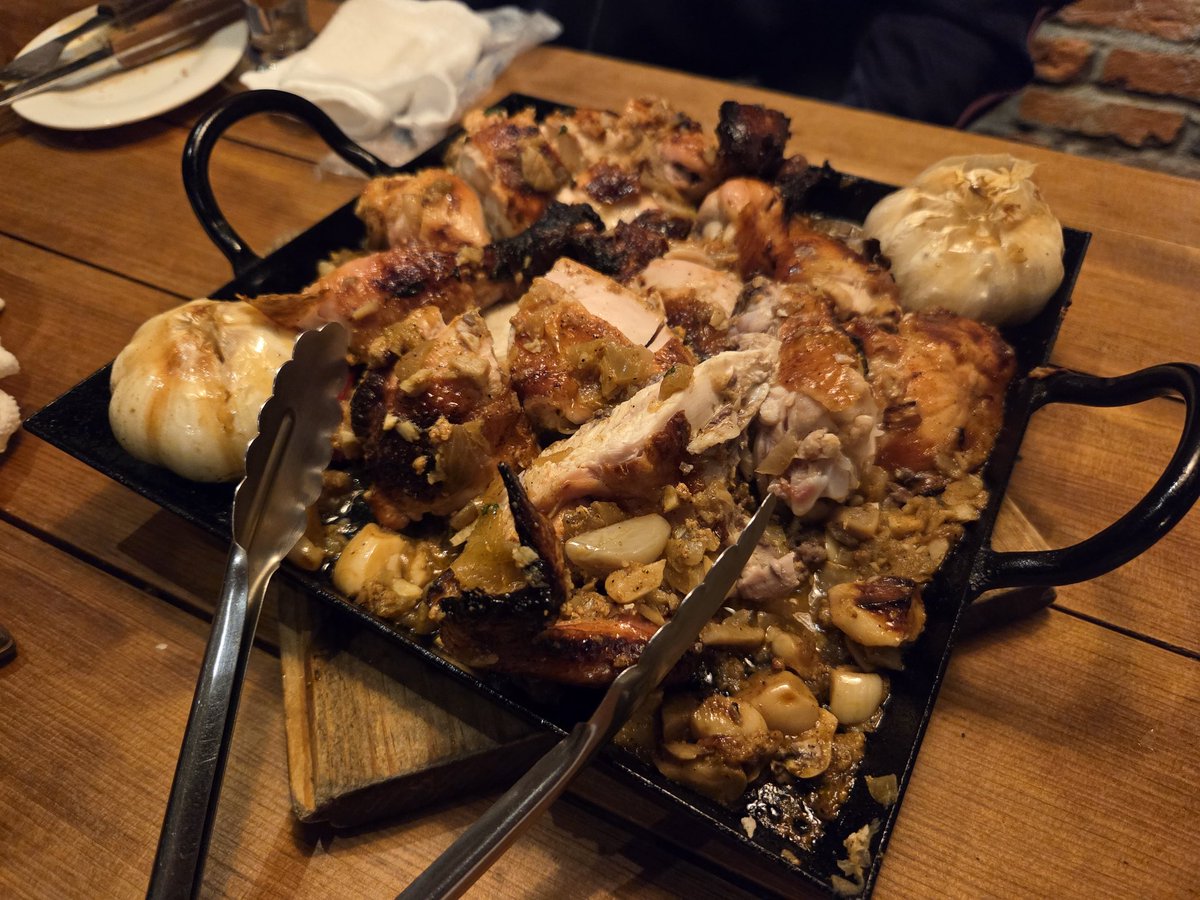 DDR 風呂 酒(肉)

生命を感じる