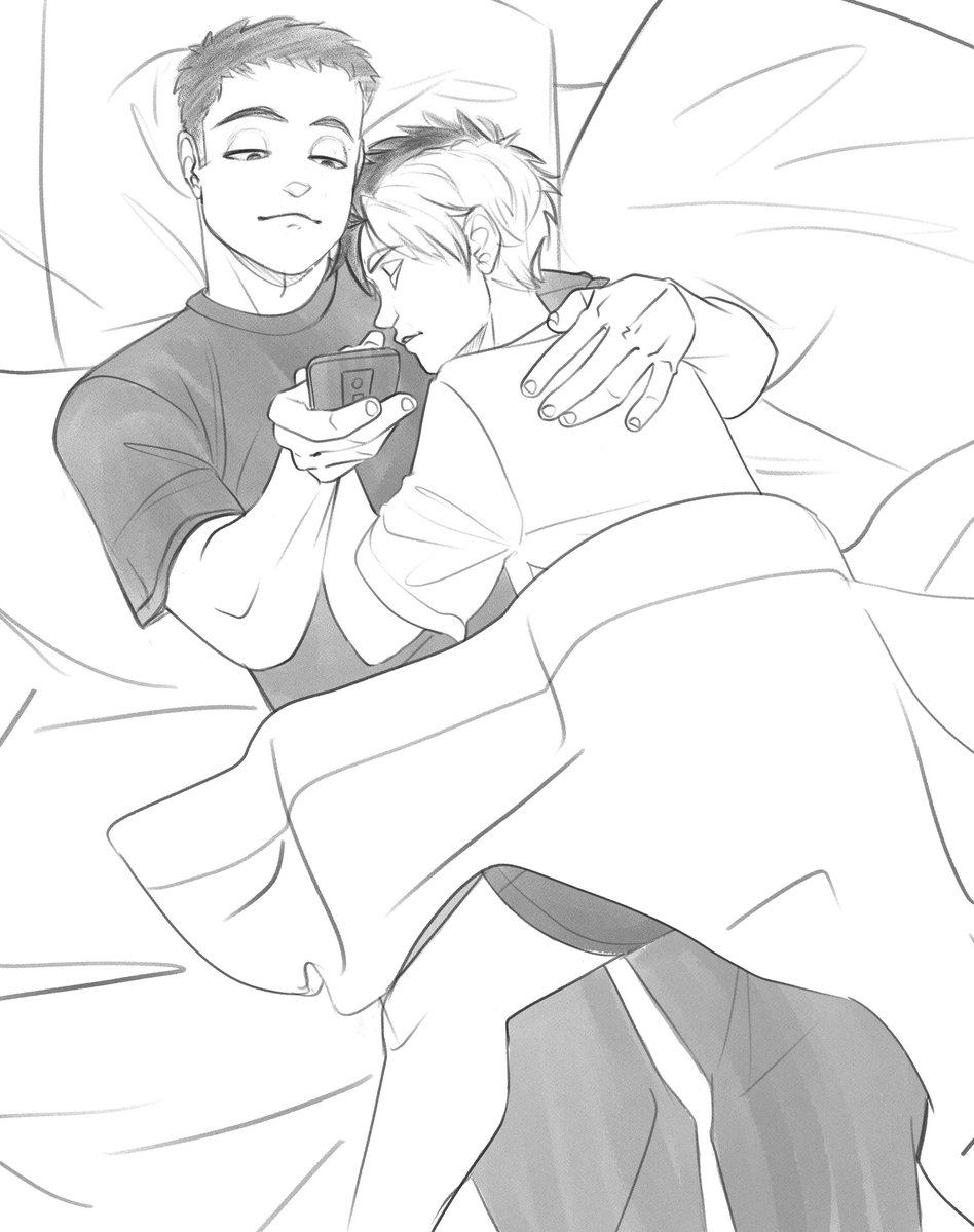 🦝 Little King Trashmouth 👑 tweet media