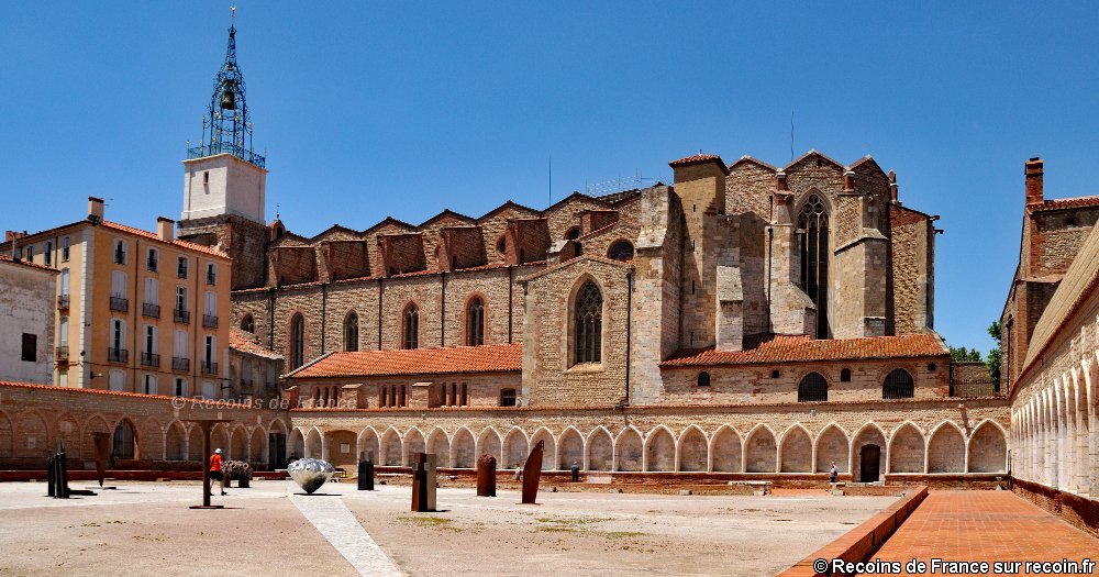 Antoni Gelonch tweet media