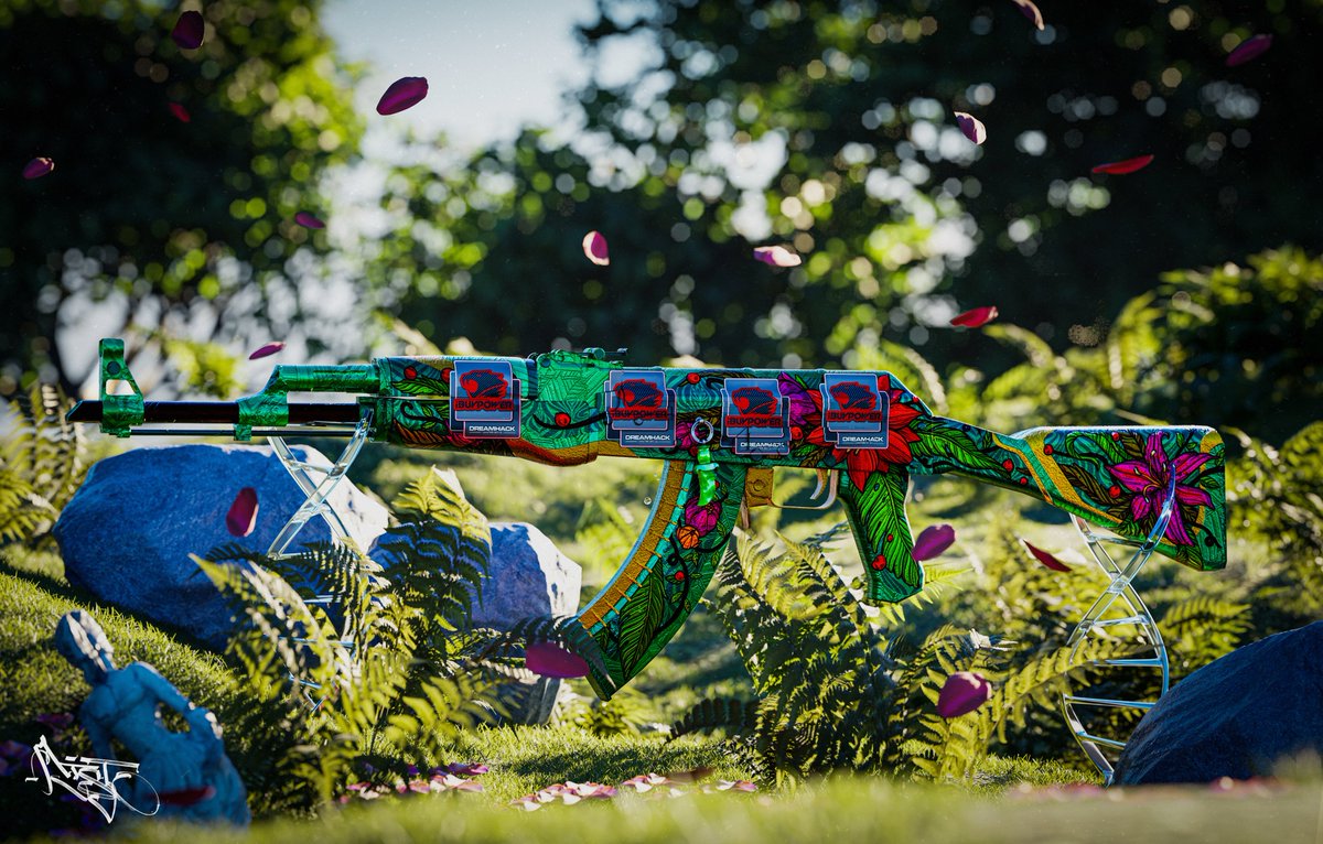 Luna Yui tweet media