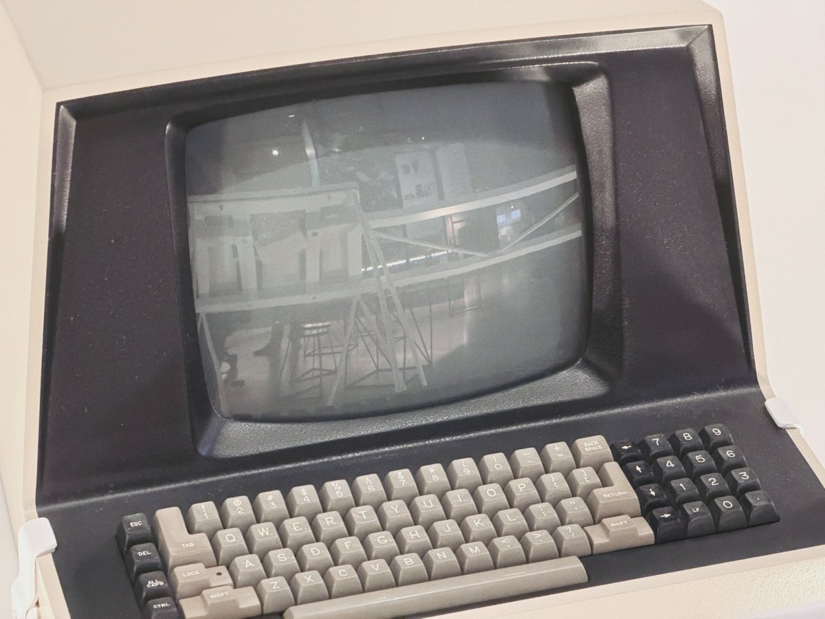 無添加🥖バゲット tweet media