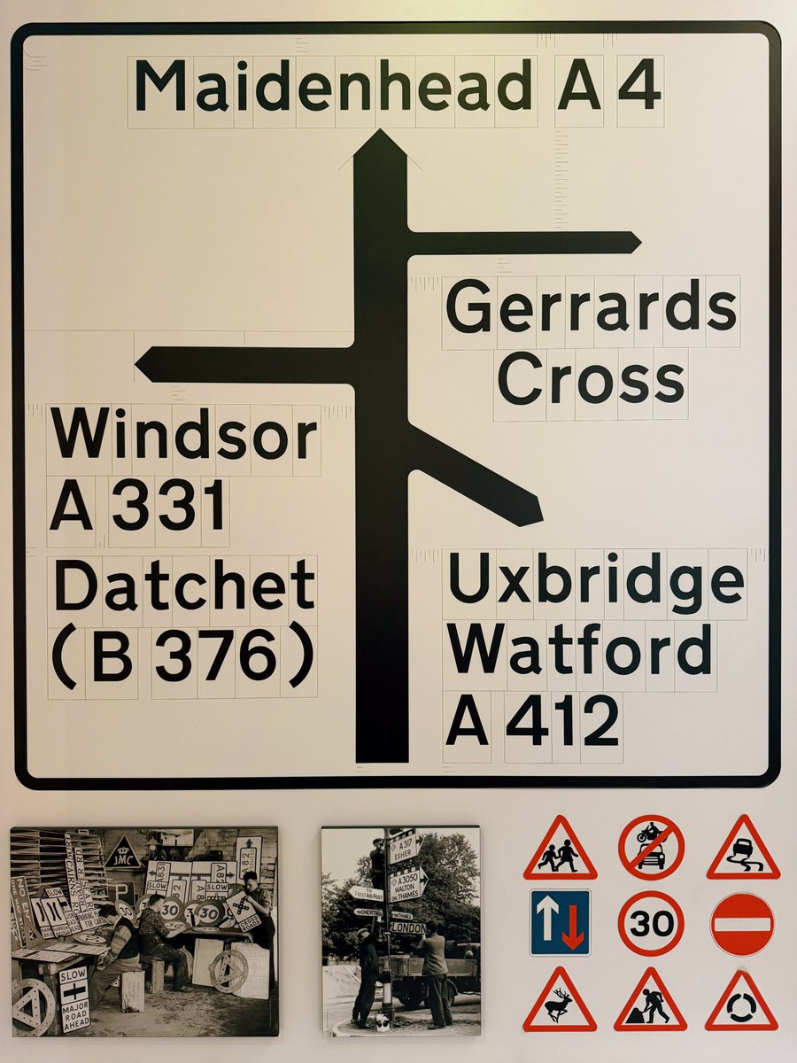 無添加🥖バゲット tweet media