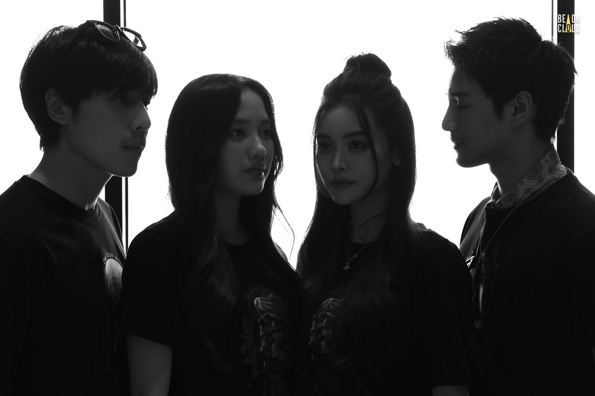 ราคี tweet media