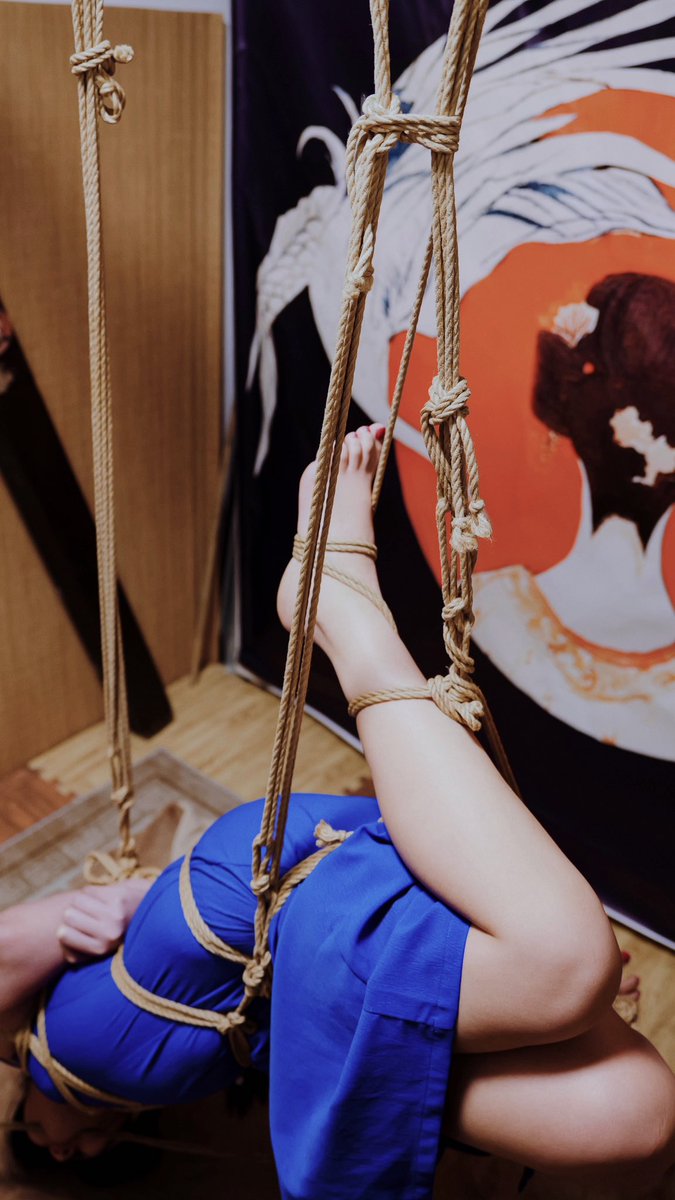 小包胡言乱语 tweet media